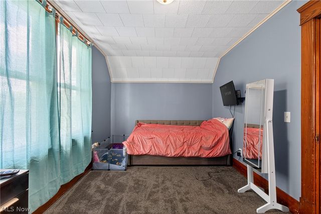 365 Poplar Street NW, Bolivar, OH 44612