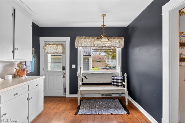 365 Poplar Street NW, Bolivar, OH 44612
