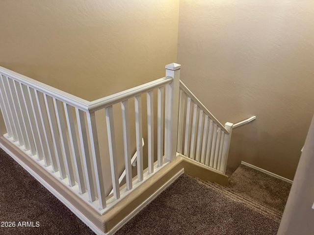 45 W MOUNTAIN SAGE Drive, Phoenix, AZ 85045