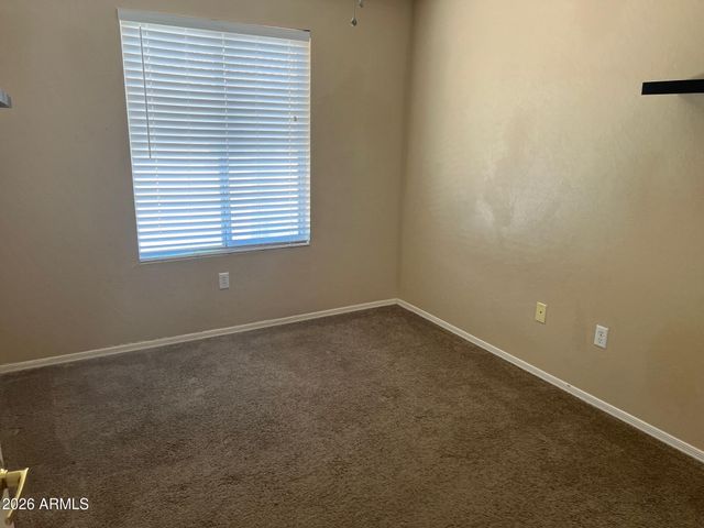 45 W MOUNTAIN SAGE Drive, Phoenix, AZ 85045