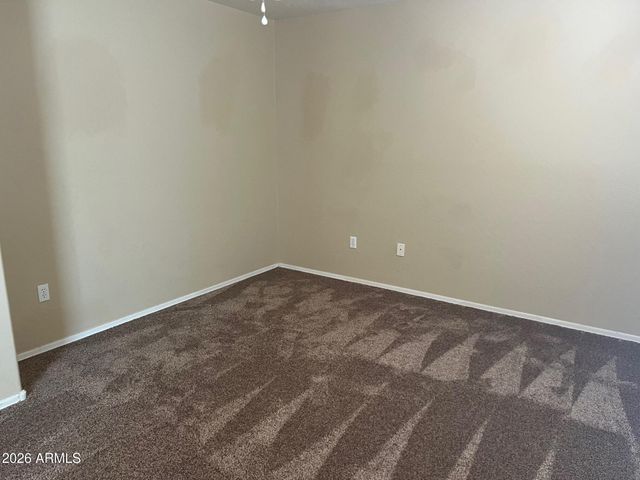 45 W MOUNTAIN SAGE Drive, Phoenix, AZ 85045