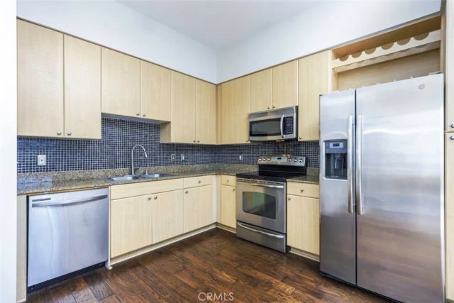 388 E Ocean Boulevard 1415, Long Beach, CA 90802