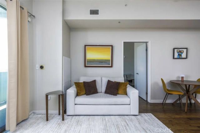 388 E Ocean Boulevard 1415, Long Beach, CA 90802