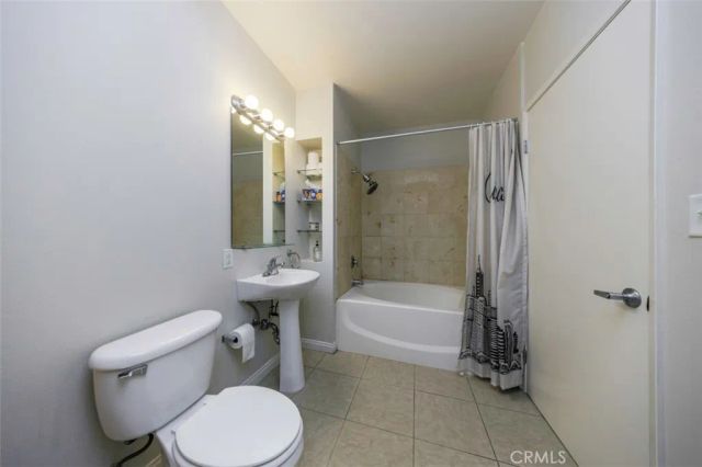 388 E Ocean Boulevard 1415, Long Beach, CA 90802