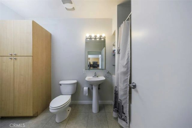 388 E Ocean Boulevard 1415, Long Beach, CA 90802