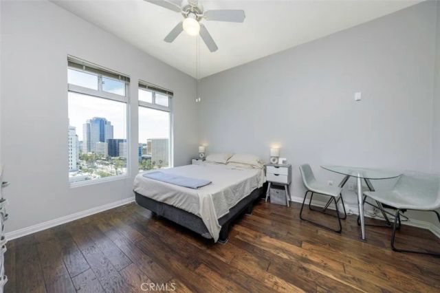 388 E Ocean Boulevard 1415, Long Beach, CA 90802