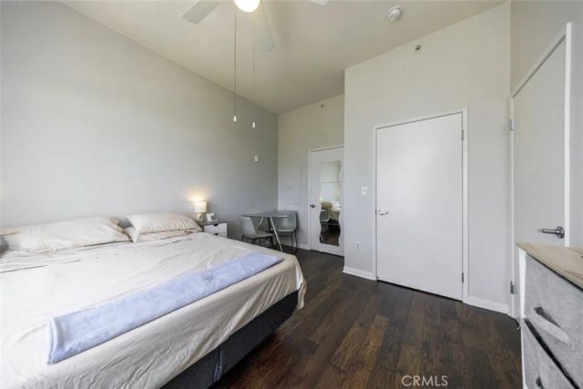 388 E Ocean Boulevard 1415, Long Beach, CA 90802