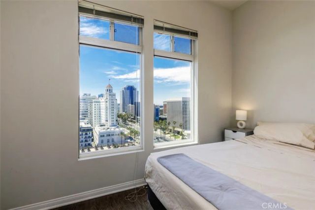 388 E Ocean Boulevard 1415, Long Beach, CA 90802