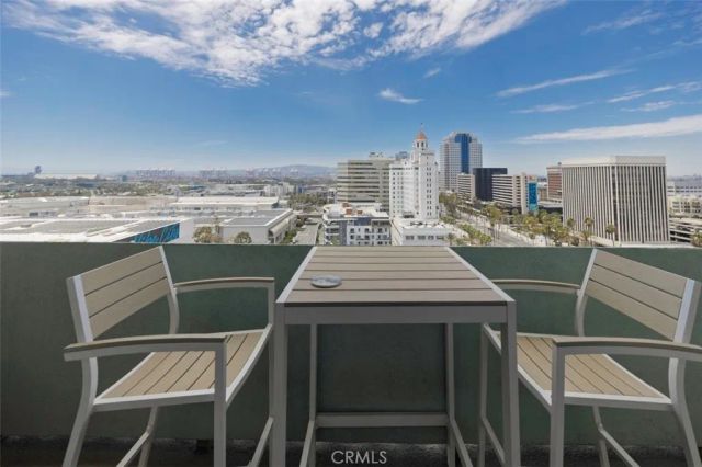 388 E Ocean Boulevard 1415, Long Beach, CA 90802