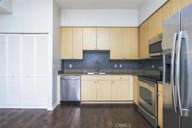 388 E Ocean Boulevard 1415, Long Beach, CA 90802