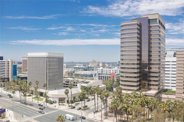388 E Ocean Boulevard 1415, Long Beach, CA 90802