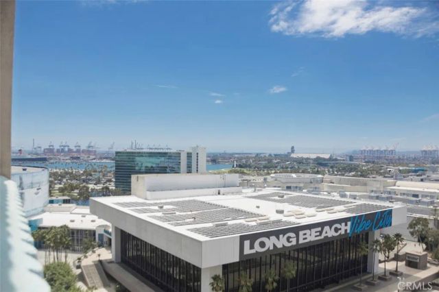388 E Ocean Boulevard 1415, Long Beach, CA 90802