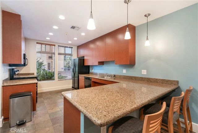 388 E Ocean Boulevard 1415, Long Beach, CA 90802