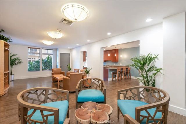 388 E Ocean Boulevard 1415, Long Beach, CA 90802