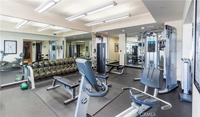 388 E Ocean Boulevard 1415, Long Beach, CA 90802