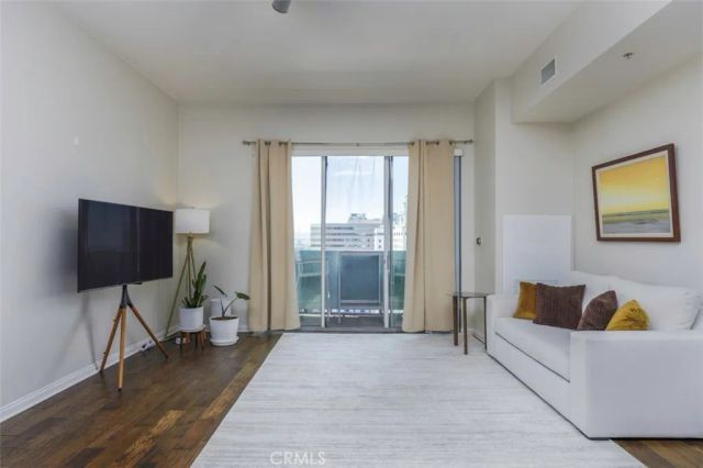 388 E Ocean Boulevard 1415, Long Beach, CA 90802