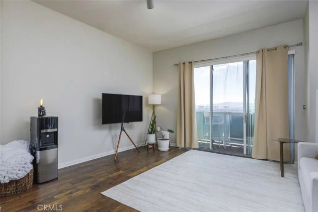 388 E Ocean Boulevard 1415, Long Beach, CA 90802