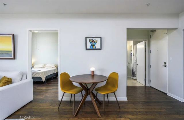 388 E Ocean Boulevard 1415, Long Beach, CA 90802