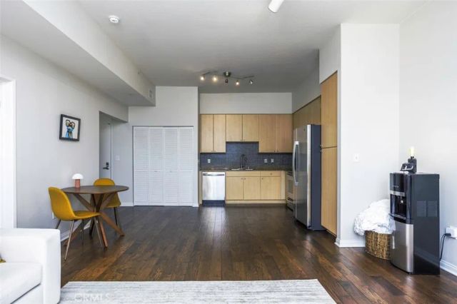 388 E Ocean Boulevard 1415, Long Beach, CA 90802