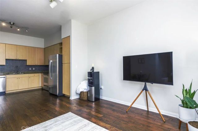 388 E Ocean Boulevard 1415, Long Beach, CA 90802