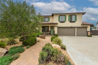 6335 Marigold Street, Eastvale, CA 92880