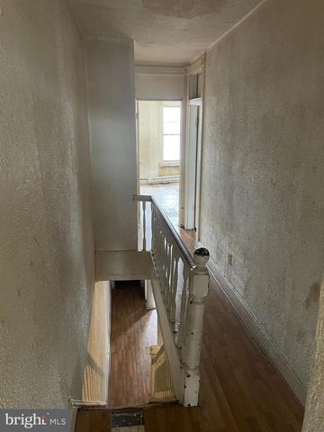 1822 AIKEN ST, Baltimore, MD 21213