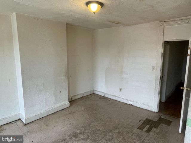 1822 AIKEN ST, Baltimore, MD 21213