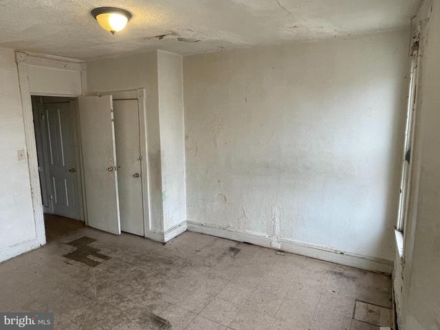 1822 AIKEN ST, Baltimore, MD 21213