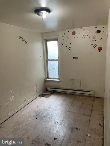 1822 AIKEN ST, Baltimore, MD 21213