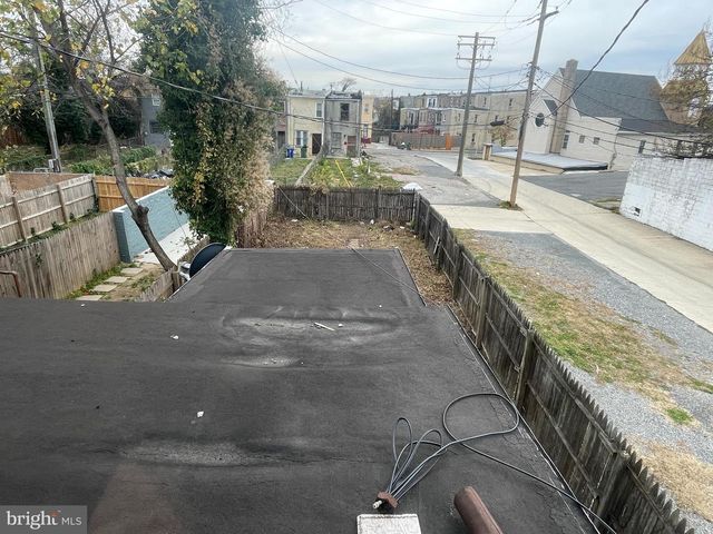 1822 AIKEN ST, Baltimore, MD 21213