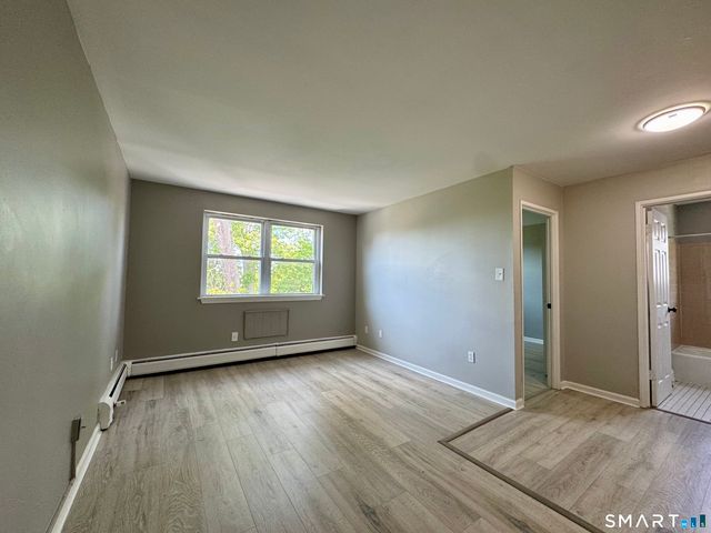 85-87 Union Avenue C7, Bridgeport, CT 06607