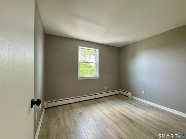 85-87 Union Avenue C7, Bridgeport, CT 06607