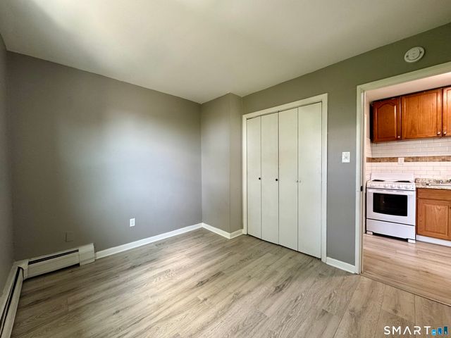 85-87 Union Avenue C7, Bridgeport, CT 06607