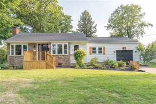 48 Nelmar Drive, Painesville Twp, OH 44077