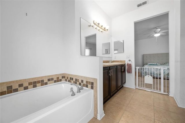 4093 RIVER BANK WAY, Punta Gorda, FL 33980