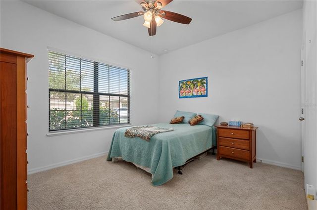 4093 RIVER BANK WAY, Punta Gorda, FL 33980