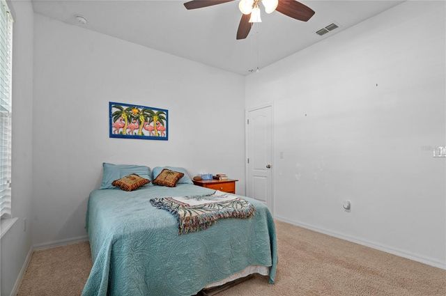 4093 RIVER BANK WAY, Punta Gorda, FL 33980