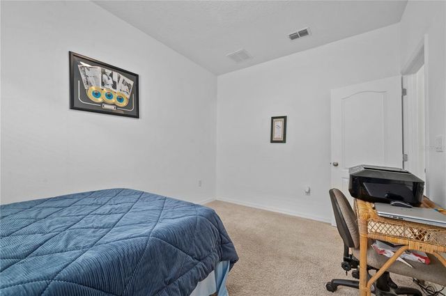 4093 RIVER BANK WAY, Punta Gorda, FL 33980