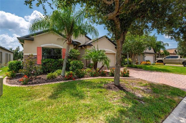 4093 RIVER BANK WAY, Punta Gorda, FL 33980