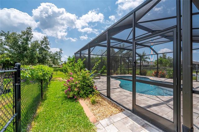 4093 RIVER BANK WAY, Punta Gorda, FL 33980