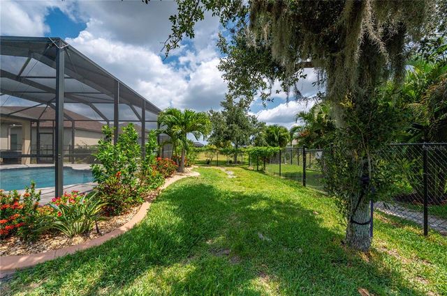 4093 RIVER BANK WAY, Punta Gorda, FL 33980
