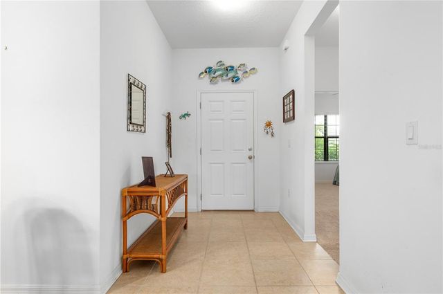 4093 RIVER BANK WAY, Punta Gorda, FL 33980