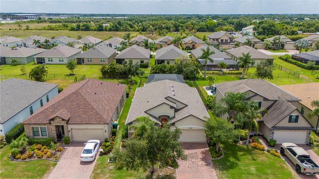4093 RIVER BANK WAY, Punta Gorda, FL 33980