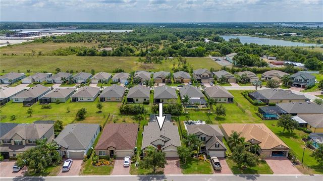 4093 RIVER BANK WAY, Punta Gorda, FL 33980