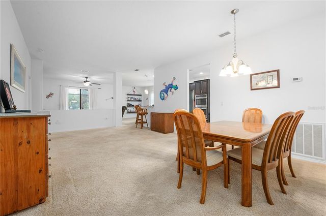4093 RIVER BANK WAY, Punta Gorda, FL 33980