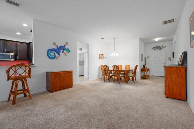 4093 RIVER BANK WAY, Punta Gorda, FL 33980