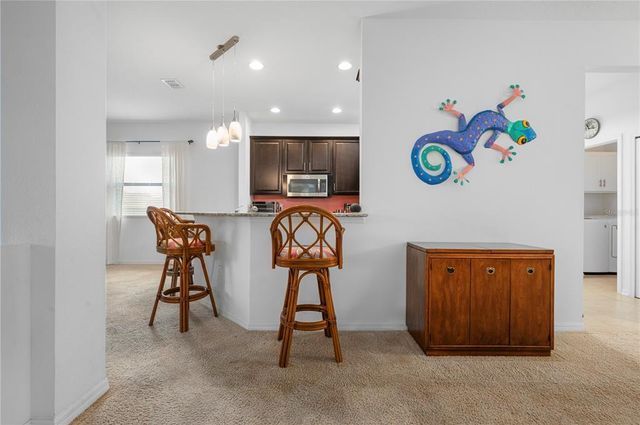4093 RIVER BANK WAY, Punta Gorda, FL 33980
