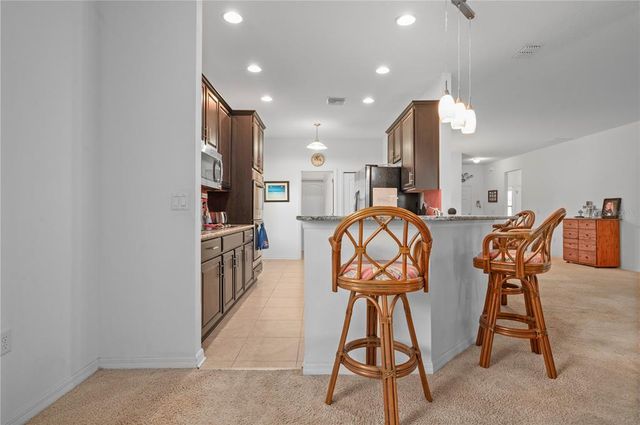 4093 RIVER BANK WAY, Punta Gorda, FL 33980
