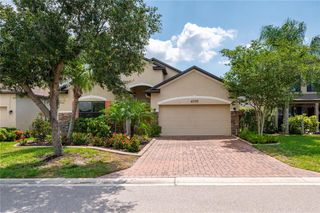 4093 RIVER BANK WAY, Punta Gorda, FL 33980