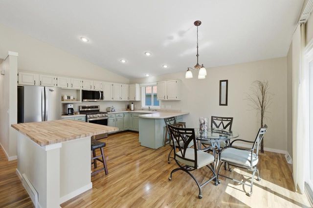 1541 Kuhle Drive, Sun Prairie, WI 53590